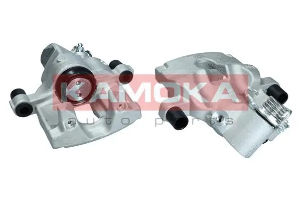 Brake Caliper (JBC0783)