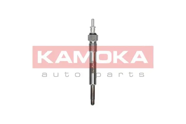 Glow Plug (KP066)