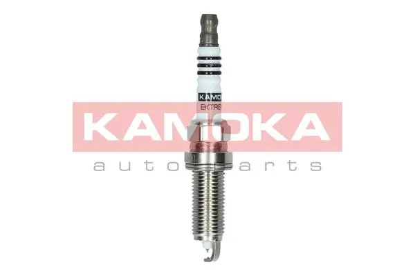 Spark Plug (7100010)