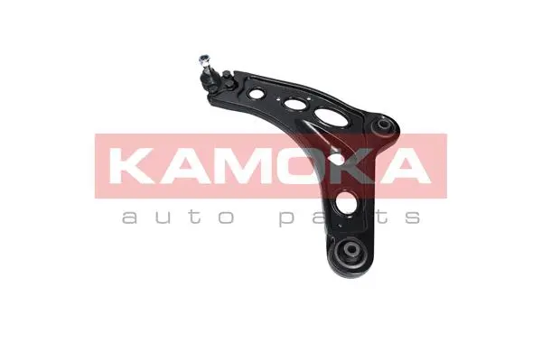 Control/Trailing Arm, wheel suspension (9050270)