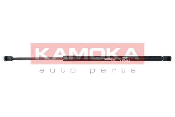 Gas Spring, boot/cargo area (7092483)