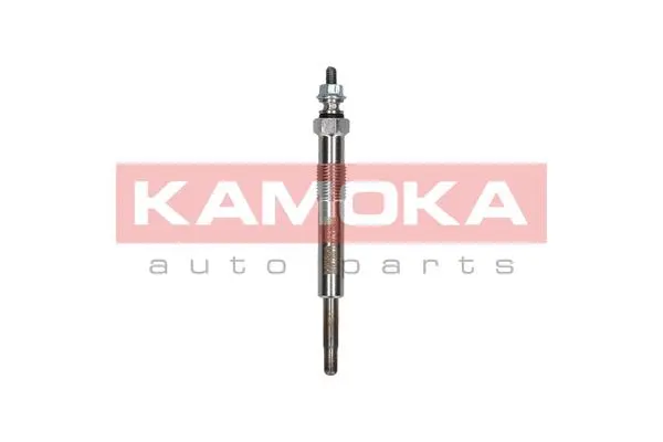 Glow Plug (KP052)