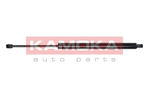 Gas Spring, boot/cargo area (7092166)