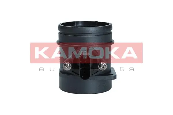 Mass Air Flow Sensor (18018)