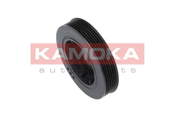 Belt Pulley, crankshaft (RW034)