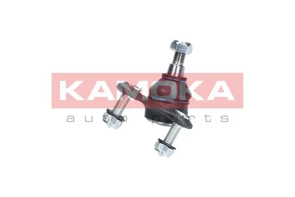 Ball Joint (9040154)
