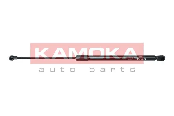 Gas Spring, boot/cargo area (7092559)
