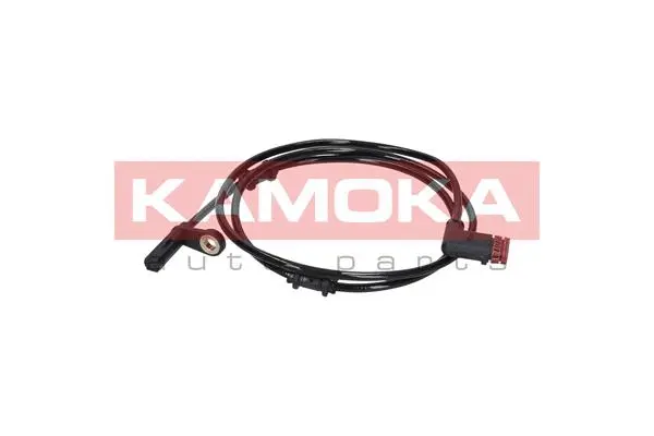 Sensor, wheel speed (1060271)