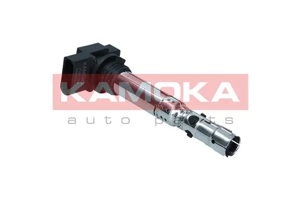 Ignition Coil (7120124)