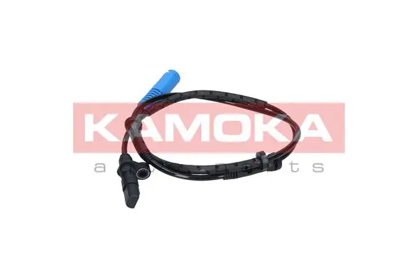 Sensor, wheel speed (1060066)