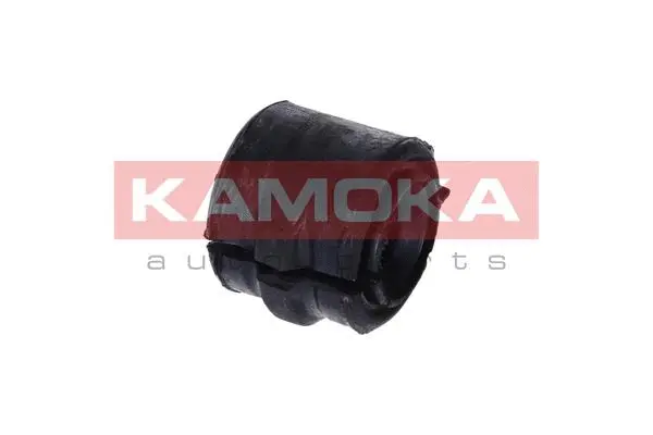 Bushing, stabiliser bar