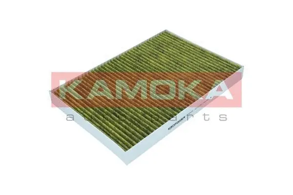 Filter, cabin air (6080056)