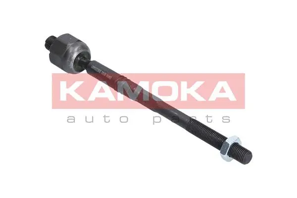 Inner Tie Rod