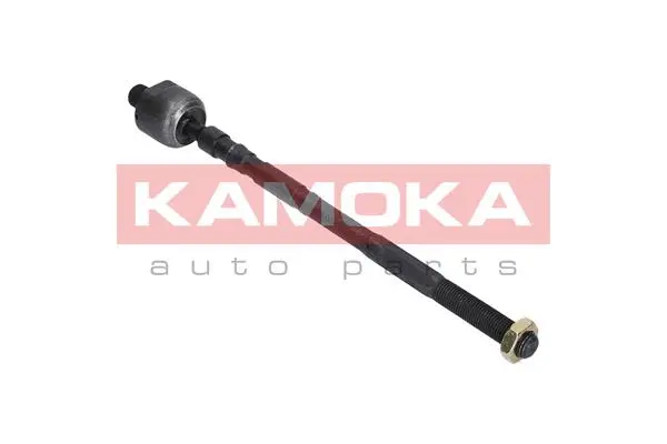 Inner Tie Rod