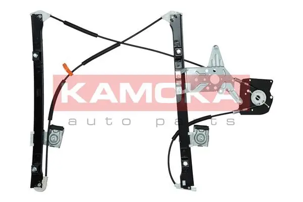 Window Regulator (7200255)