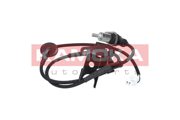 Sensor, wheel speed (1060249)