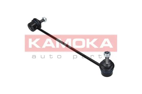 Link/Coupling Rod, stabiliser bar (9030033)