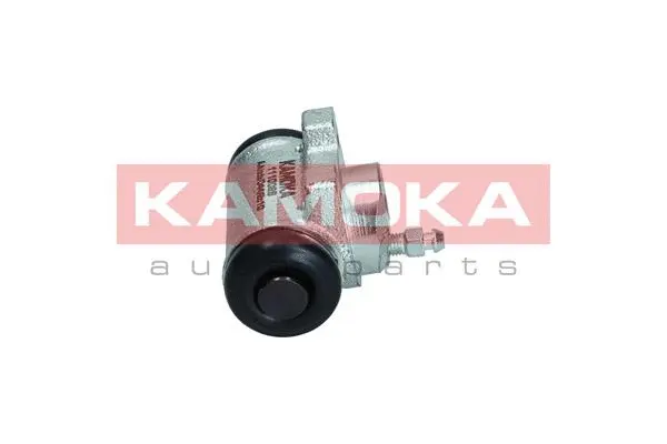 Wheel Brake Cylinder