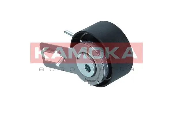 Tensioner Pulley, timing belt