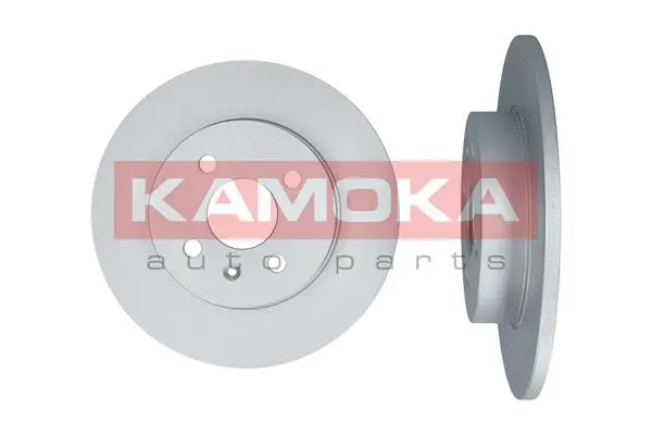 Brake Disc (1032626)