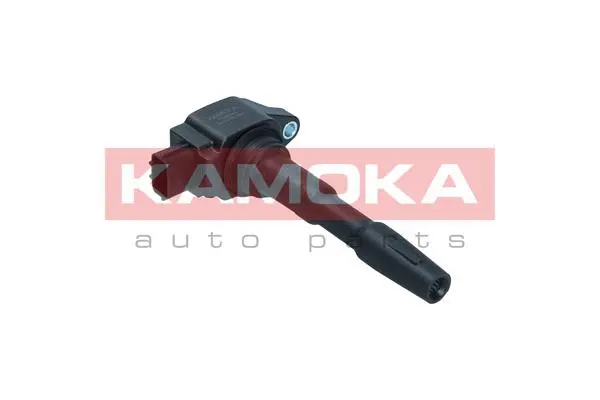 Ignition Coil (7120084)
