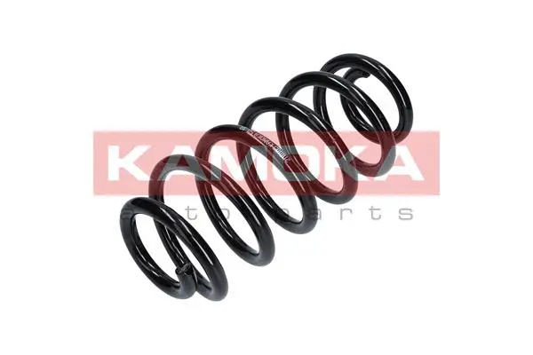 Suspension Spring (2110103)