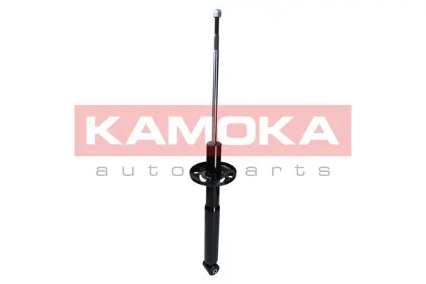 Shock Absorber (2000977)
