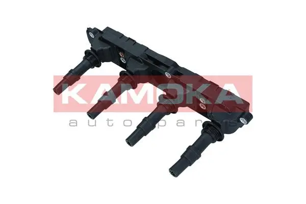 Ignition Coil (7120035)