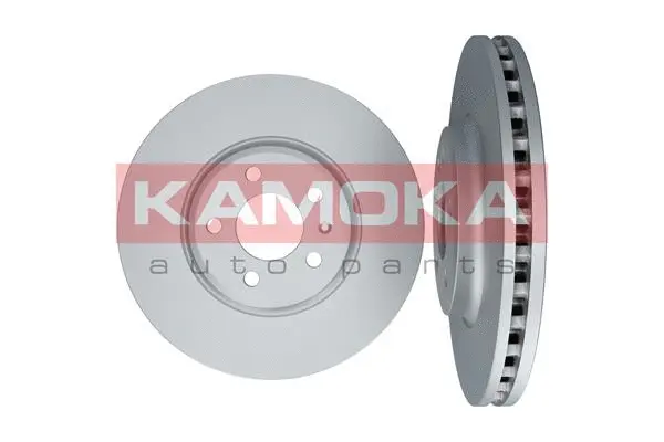 Brake Disc (1031055)