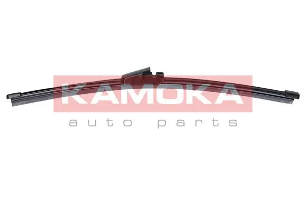 Wiper Blade (29009)