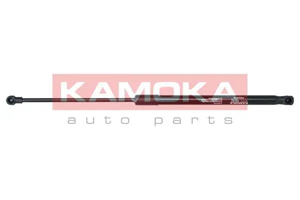 Gas Spring, boot/cargo area (7092614)