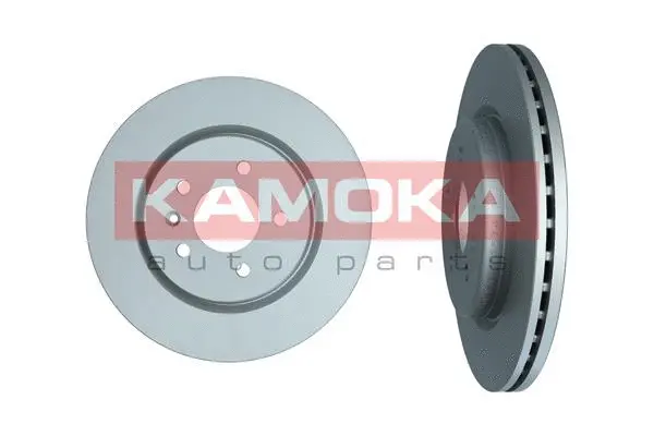 Brake Disc (103574)