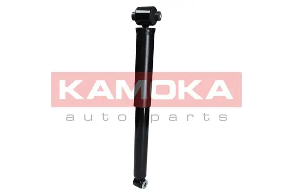 Shock Absorber (2000873)
