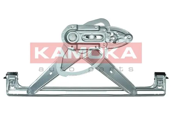 Window Regulator (7200115)