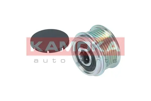 Alternator Freewheel Clutch