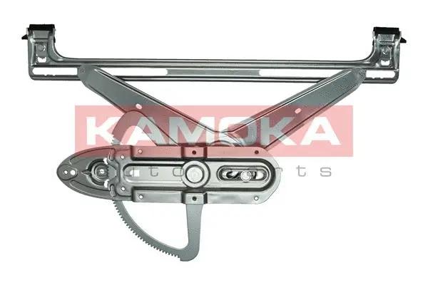 Window Regulator (7200124)