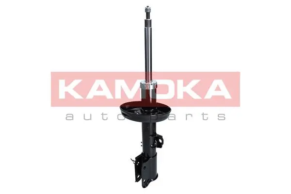 Shock Absorber (2000175)