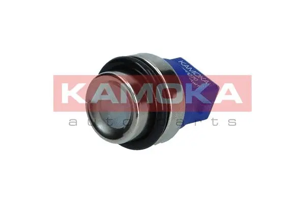Sensor, coolant temperature (4080070)