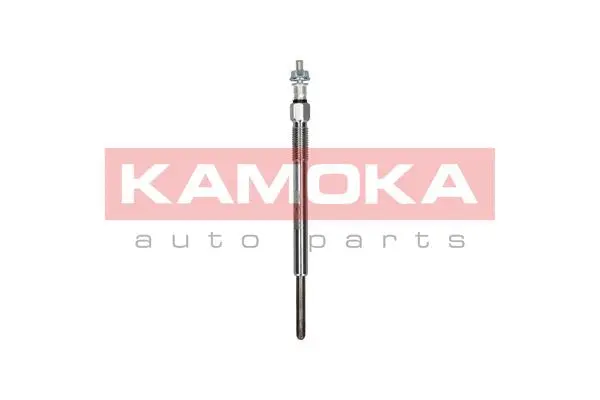 Glow Plug (KP032)