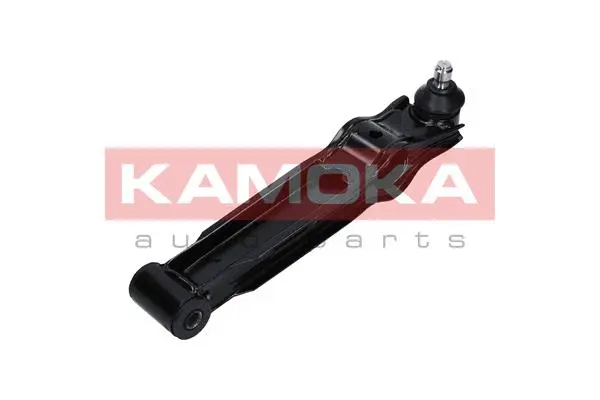Control/Trailing Arm, wheel suspension (9050308)