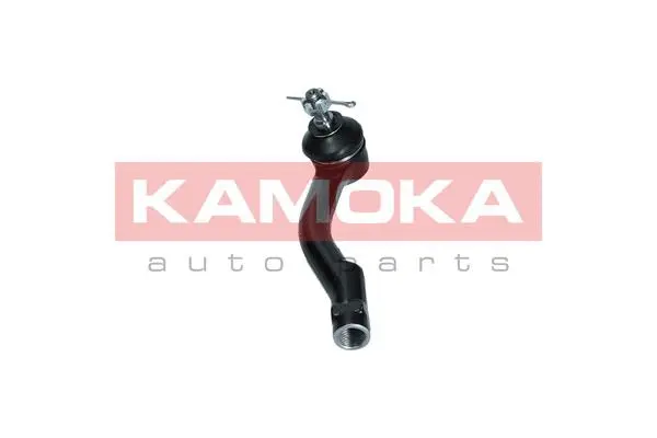 Tie Rod End (9010336)