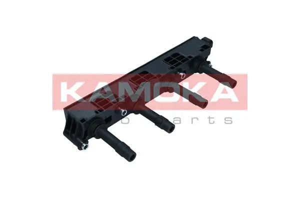 Ignition Coil (7120017)