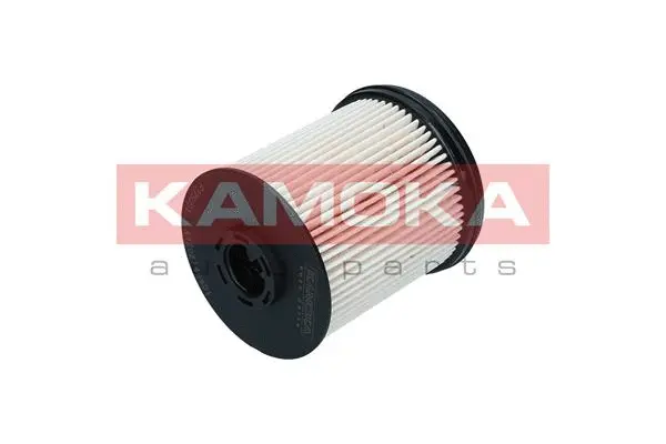 Fuel Filter (F325001)