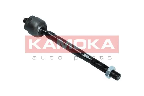 Inner Tie Rod