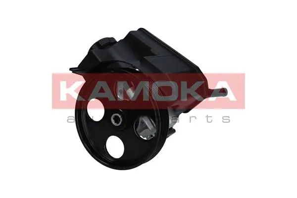 Hydraulic Pump, steering (PP168)