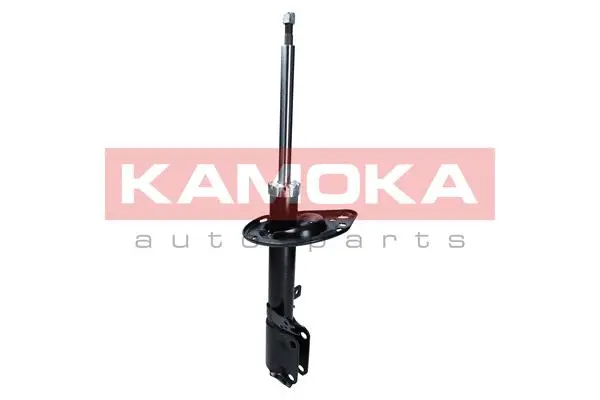 Shock Absorber (2000609)