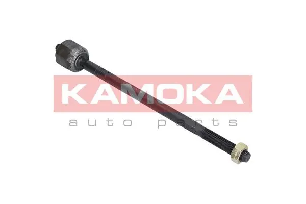 Inner Tie Rod (9020129)