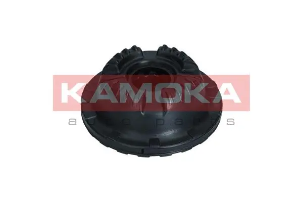 Suspension Strut Support Mount (209207)