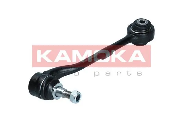 Control/Trailing Arm, wheel suspension (9050057)