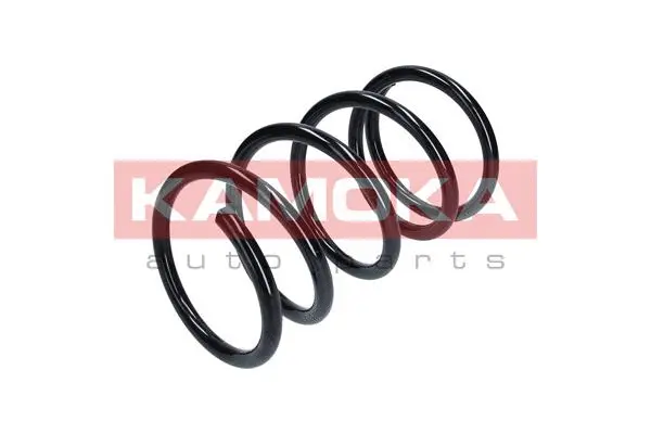 Suspension Spring (2110302)